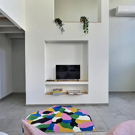 Apartment Loft & Pop Billard Valence (Drome)